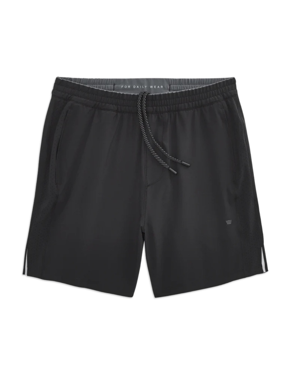 Mack Weldon Stratus Active Shorts
